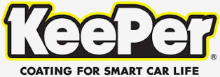 KeePer|キーパーコーティング