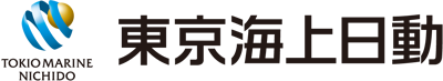 images/life/logo-tokyo.png